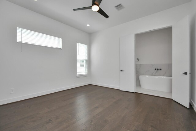 853 Mansfield St Unit A, Houston, TX 77091