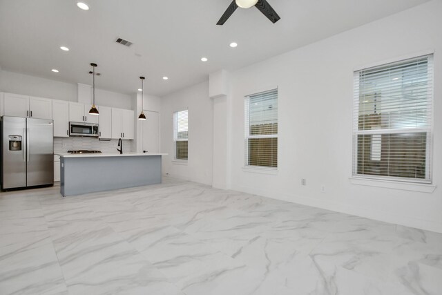 853 Mansfield St Unit A, Houston, TX 77091