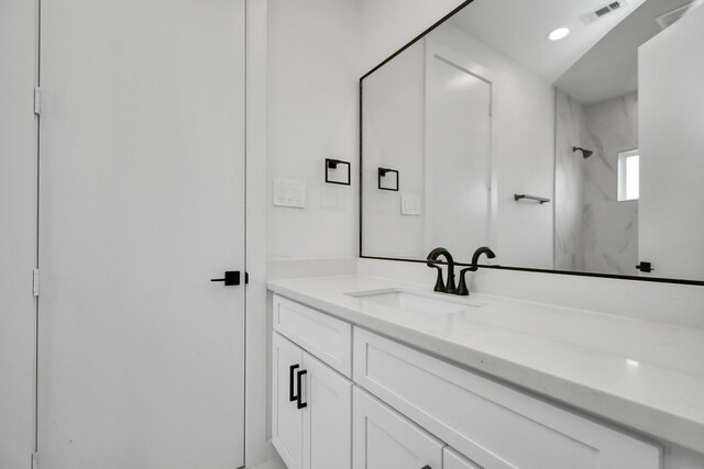 853 Mansfield St Unit A, Houston, TX 77091