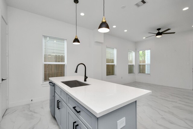 853 Mansfield St Unit A, Houston, TX 77091