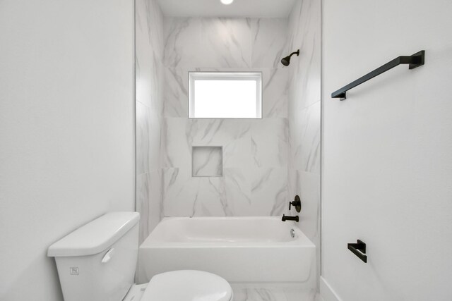 853 Mansfield St Unit A, Houston, TX 77091