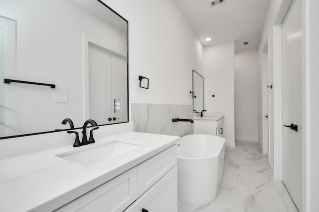 853 Mansfield St Unit A, Houston, TX 77091