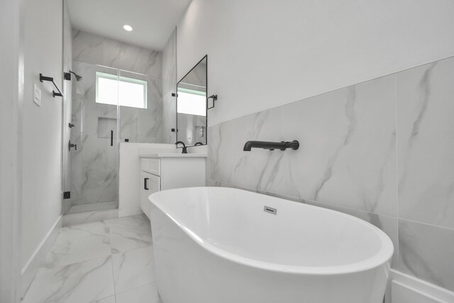 853 Mansfield St Unit A, Houston, TX 77091