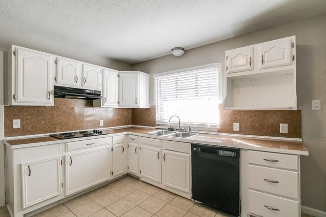 10201 Homestead Rd, Houston, TX 77016 - photo 10