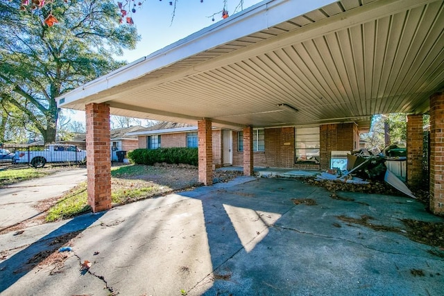 10201 Homestead Rd, Houston, TX 77016 - photo 3