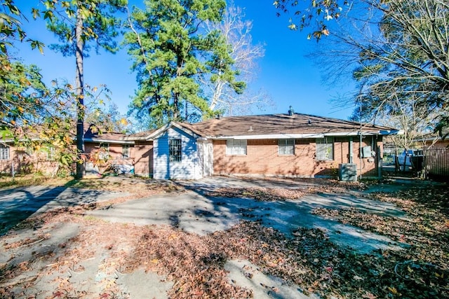 10201 Homestead Rd, Houston, TX 77016 - photo 4