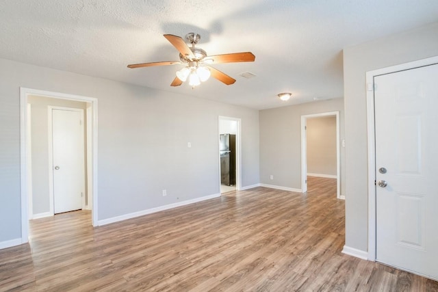 10201 Homestead Rd, Houston, TX 77016 - photo 5