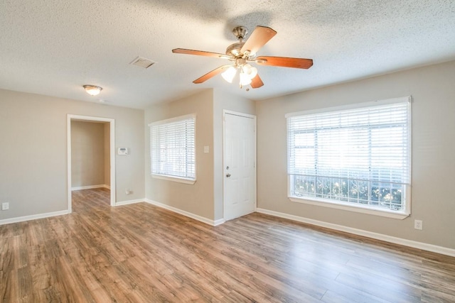 10201 Homestead Rd, Houston, TX 77016 - photo 6