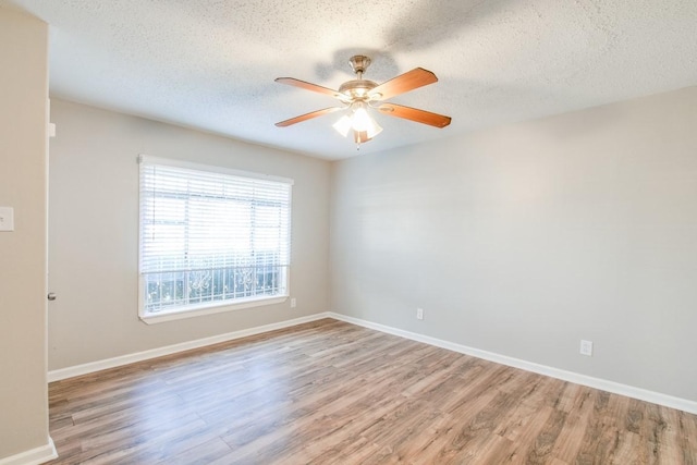 10201 Homestead Rd, Houston, TX 77016 - photo 7