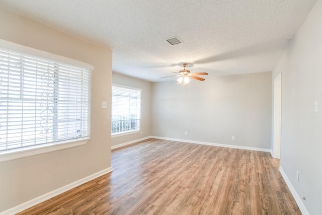 10201 Homestead Rd, Houston, TX 77016 - photo 8