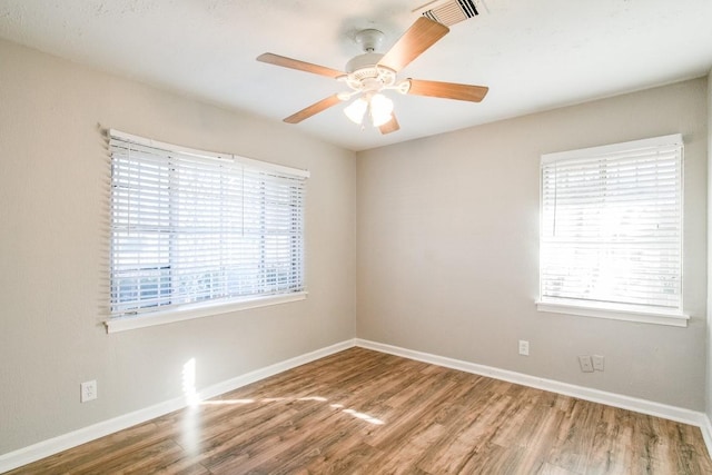 10201 Homestead Rd, Houston, TX 77016 - photo 26