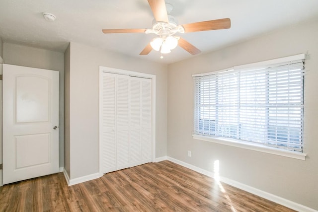 10201 Homestead Rd, Houston, TX 77016 - photo 27