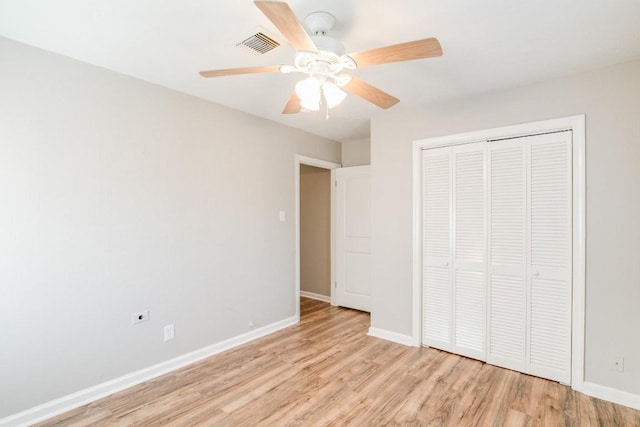 10201 Homestead Rd, Houston, TX 77016 - photo 28