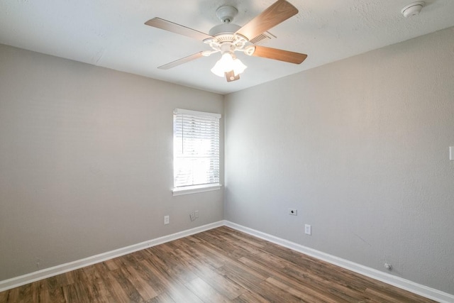 10201 Homestead Rd, Houston, TX 77016 - photo 30