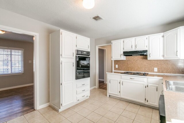 10201 Homestead Rd, Houston, TX 77016 - photo 12