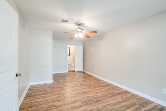 10201 Homestead Rd, Houston, TX 77016 - photo 13