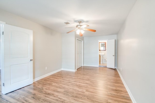 10201 Homestead Rd, Houston, TX 77016 - photo 14