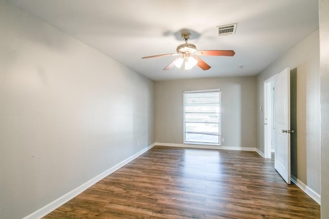 10201 Homestead Rd, Houston, TX 77016 - photo 15
