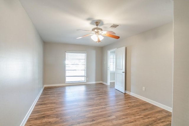 10201 Homestead Rd, Houston, TX 77016 - photo 16