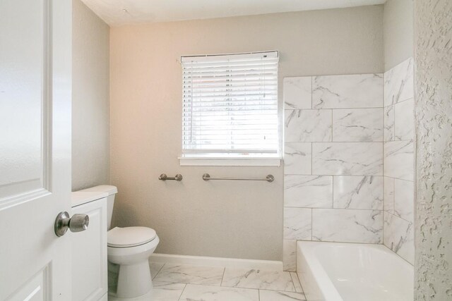 10201 Homestead Rd, Houston, TX 77016 - photo 19