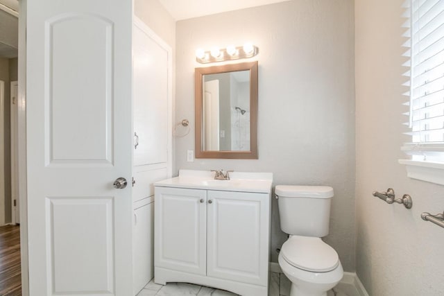 10201 Homestead Rd, Houston, TX 77016 - photo 20