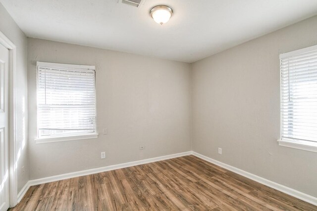 10201 Homestead Rd, Houston, TX 77016 - photo 21