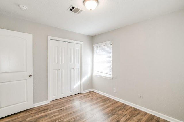 10201 Homestead Rd, Houston, TX 77016 - photo 22