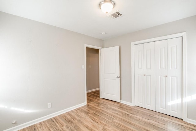 10201 Homestead Rd, Houston, TX 77016 - photo 23