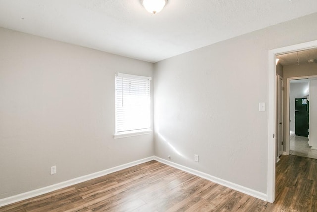 10201 Homestead Rd, Houston, TX 77016 - photo 24