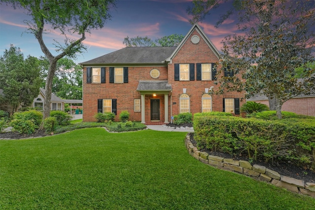 4318 Island Hills Dr, Houston, TX 77059 - photo 26