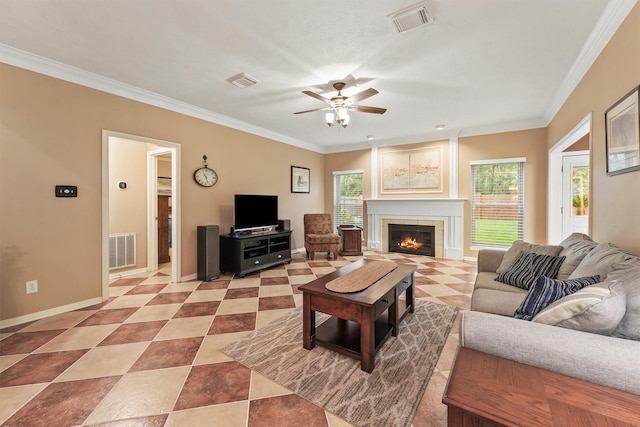 4318 Island Hills Dr, Houston, TX 77059 - photo 4