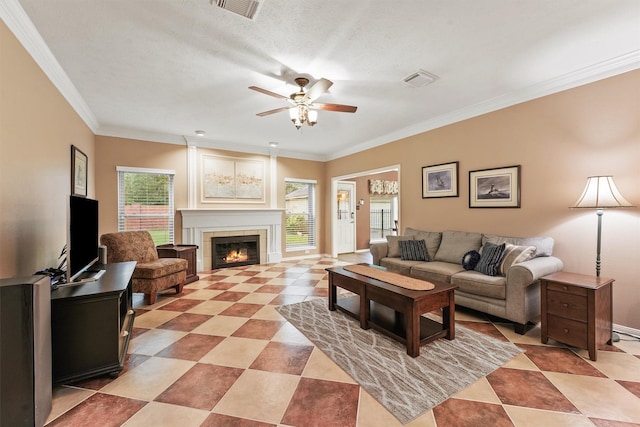 4318 Island Hills Dr, Houston, TX 77059 - photo 5