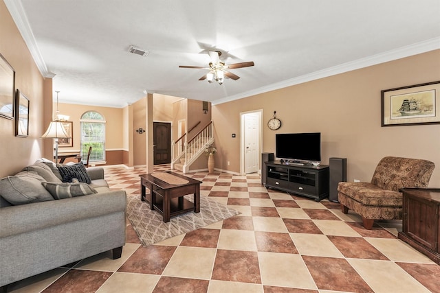 4318 Island Hills Dr, Houston, TX 77059 - photo 6