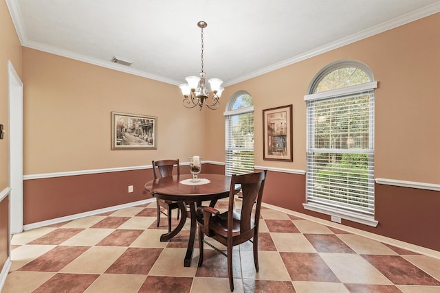 4318 Island Hills Dr, Houston, TX 77059 - photo 7