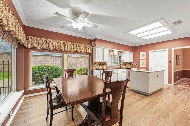 4318 Island Hills Dr, Houston, TX 77059 - photo 11