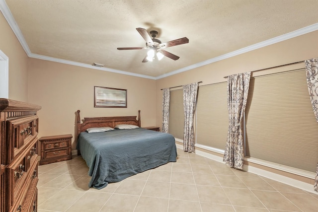 4318 Island Hills Dr, Houston, TX 77059 - photo 13