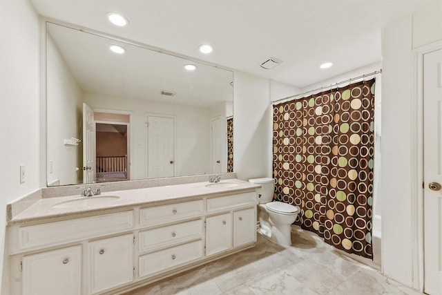 4318 Island Hills Dr, Houston, TX 77059 - photo 15