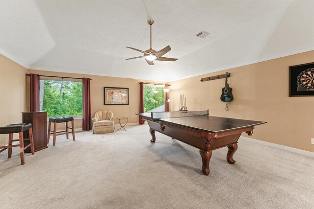 4318 Island Hills Dr, Houston, TX 77059 - photo 16