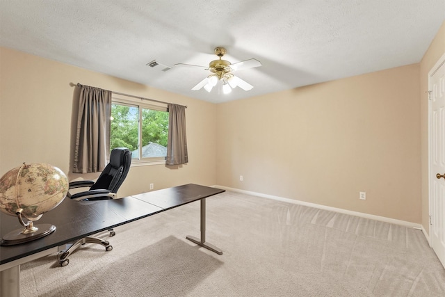 4318 Island Hills Dr, Houston, TX 77059 - photo 18