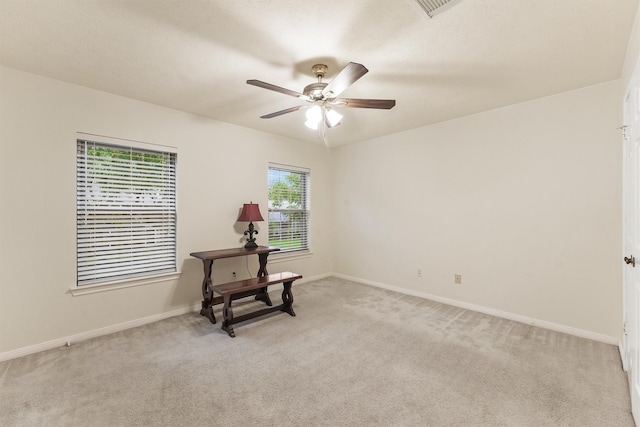 4318 Island Hills Dr, Houston, TX 77059 - photo 20