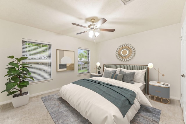 4318 Island Hills Dr, Houston, TX 77059 - photo 21