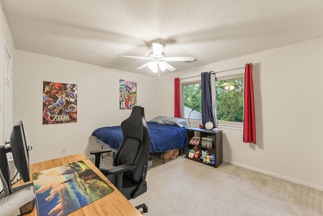 4318 Island Hills Dr, Houston, TX 77059 - photo 22