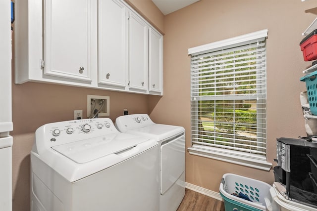 4318 Island Hills Dr, Houston, TX 77059 - photo 23