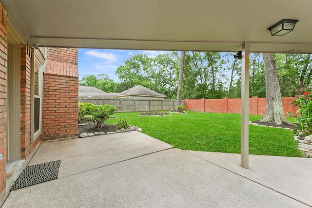 4318 Island Hills Dr, Houston, TX 77059 - photo 24