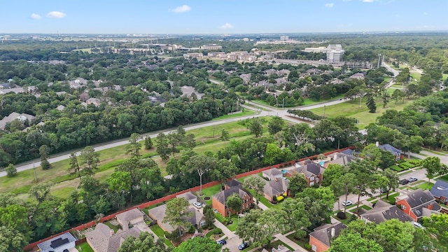 4318 Island Hills Dr, Houston, TX 77059 - photo 29