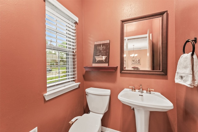 4318 Island Hills Dr, Houston, TX 77059 - photo 12