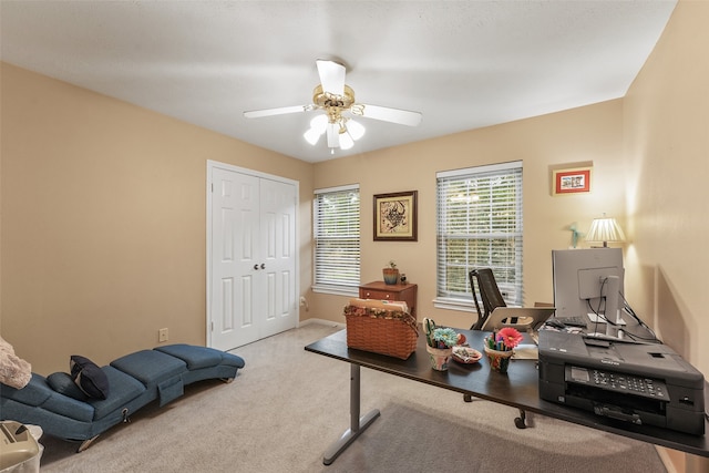 4318 Island Hills Dr, Houston, TX 77059 - photo 17