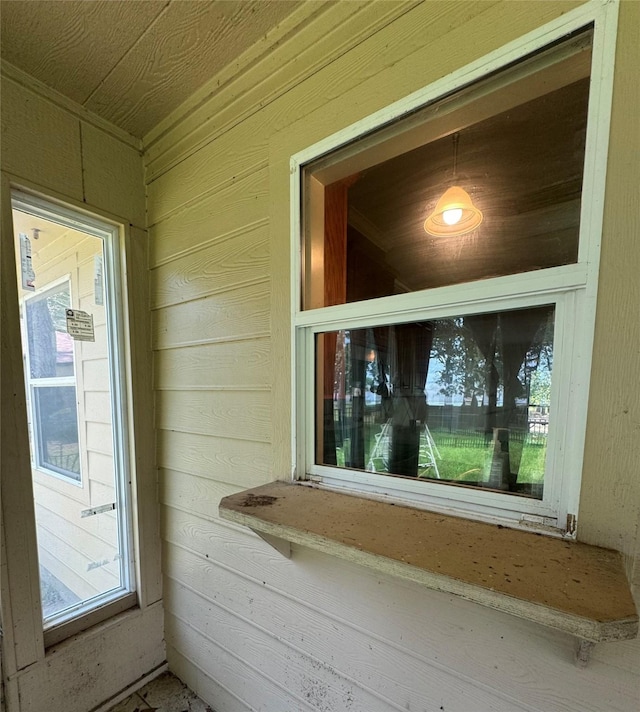 86 Huntington, Trinity, TX 75862 - detailed view