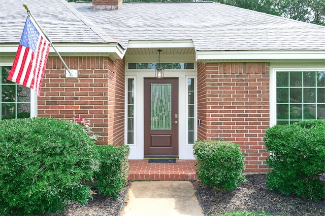 15854 Knolls Lodge Dr, Houston, TX 77095 - photo 2