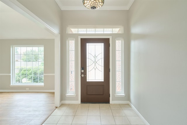 15854 Knolls Lodge Dr, Houston, TX 77095 - photo 4
